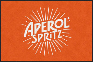 Aperol Spritz