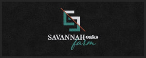 Savannah Oaks Farm §