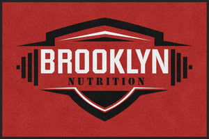 bk nutrition