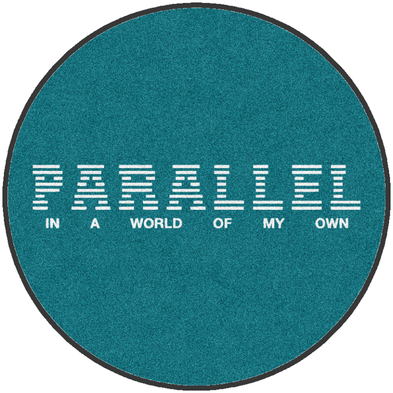 Parallel Concepts