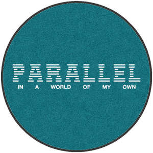 Parallel Concepts