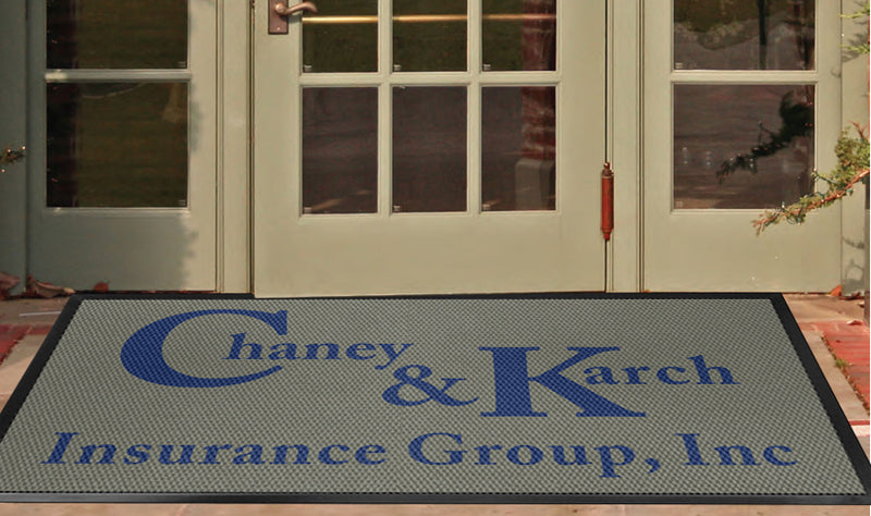 Chaney & Karch Insurance §