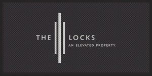 TheLocks-4X8-Rubber