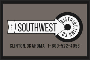 Southwest Distributing
