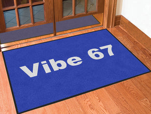 Vibe 67
