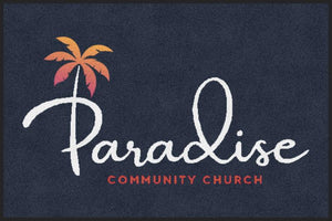Paradise Community Church
