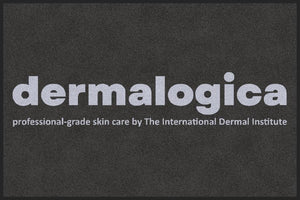 Dermalogica Name