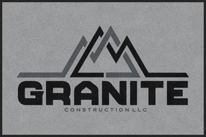 Granite Construction Co. LLC