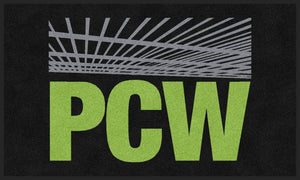 PCW