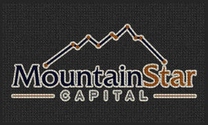 MountainStar Capital