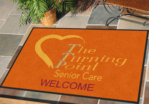 The Turning Point Senior Care