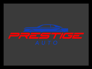 Prestige auto 30X40