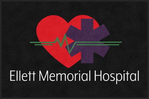 Ellett Memorial Hospital