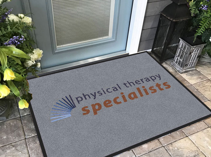 Physical Therapist Specialists New