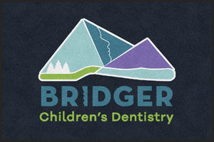 Bridger Children's Dentistry