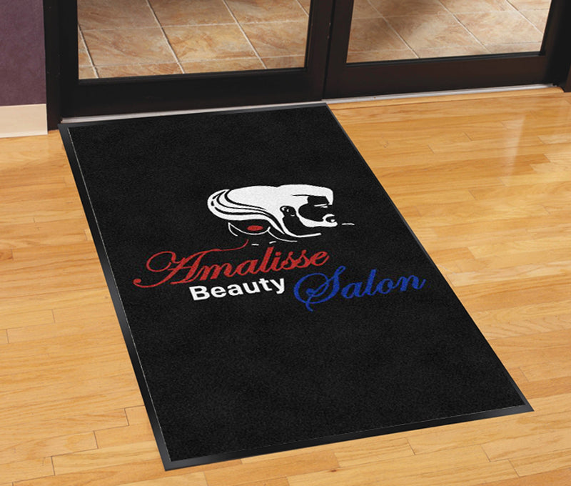 Amalisse Beauty Salon