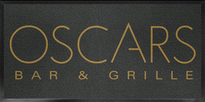 Oscars Bar & Grille