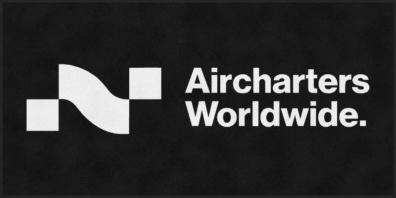 Aircharters Worldwide §