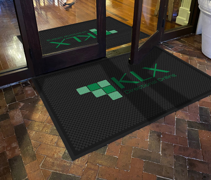 KLX Directional Drilling