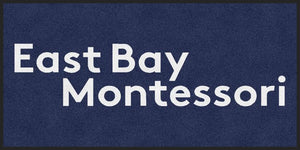 East Bay Montessori