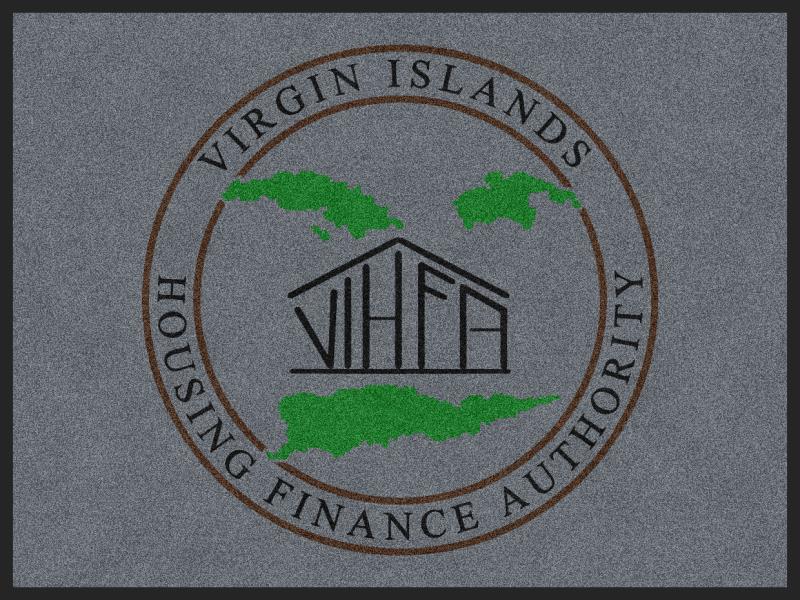 Virgin Islands Housing Finance Authority