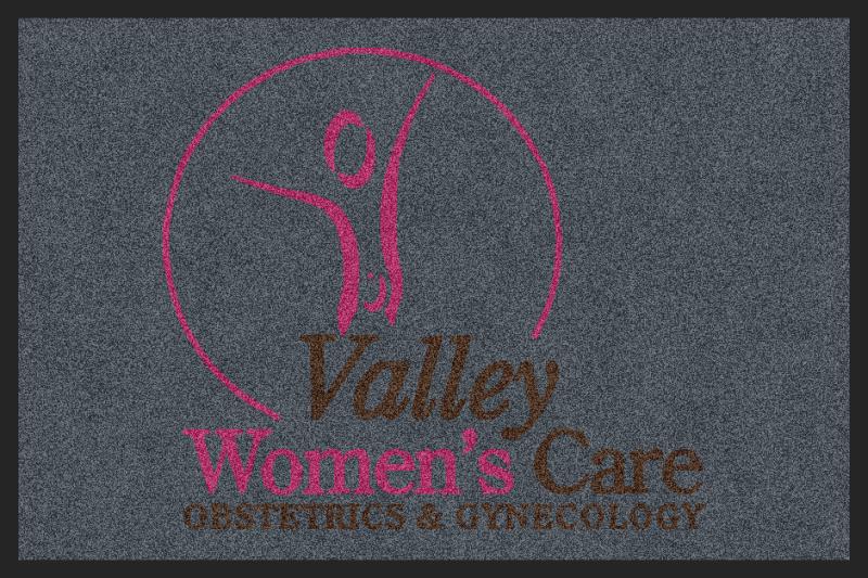 Valley Women's Care