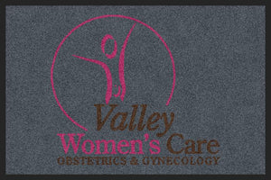 Valley Women's Care