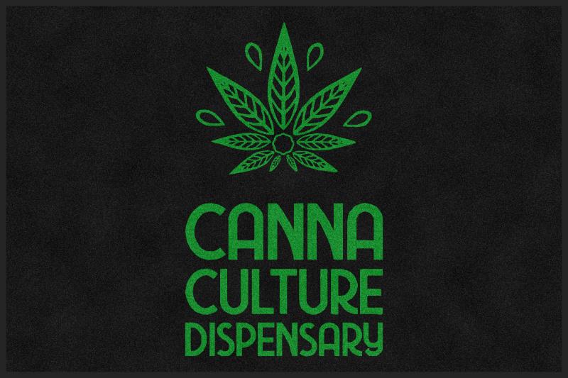 Canna Culture Dispensary