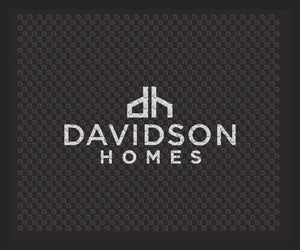 Davidson Homes