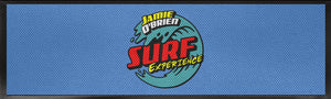 Jamie O'Brien Surf Experience §