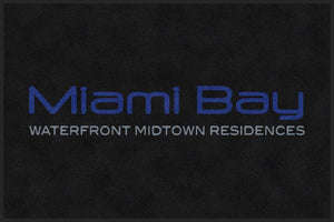 Miami Bay