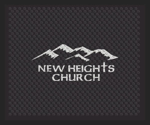 New Heights 2