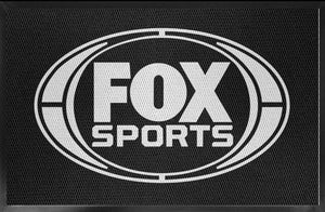 Fox Sports