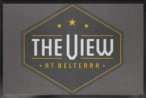 The VB Large