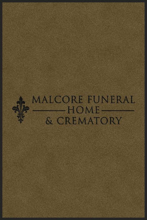 Malcore