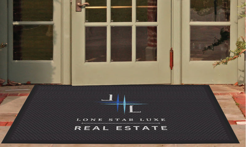 Lone Star Luxe Real Estate