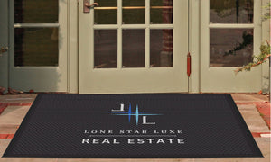Lone Star Luxe Real Estate