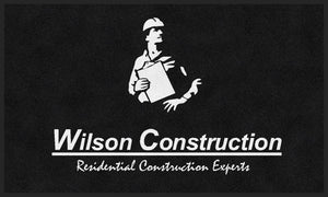 Wilson Construction