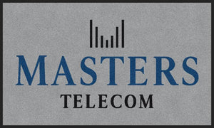 Masters Telecom