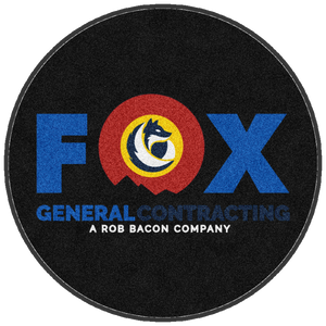 Fox General Contracting §