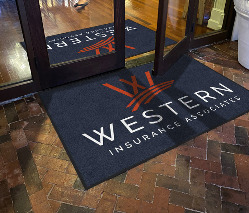 Western Insurance Associates D5