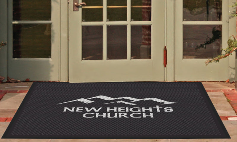 New Heights Logo1