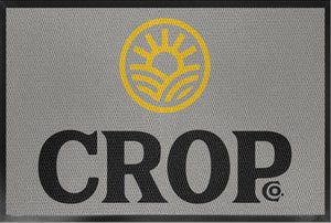 CROP cyo