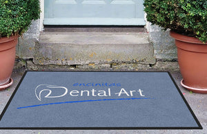 Encinitas Dental Art