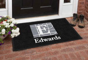 Edwards Lifesciences