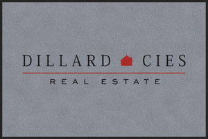 Dillard Cies Real Estate