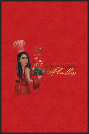 House of Phattys