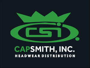 CapSmith 18 X 24 Floor Impression - The Personalized Doormats Company