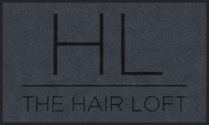 The Hair Loft §