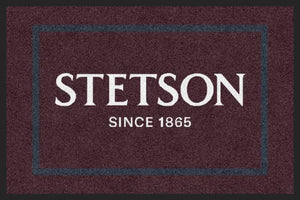 Stetson